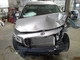 Used Front Center Interior Rear View Mirror fits: 2018 Kia Sedona Sdn w/o compas