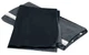 1970 Chevrolet Impala Custom & Caprice 2 Door Hardtop Black premier Grain