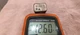 TESTED 03-14 G2 15750626 Chevrolet EXPRESS, GMC SAVANA Van  sensor