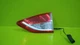 13 14 15 16 FORD ESCAPE PASSENGER RIGHT LID TAILLIGHT LAMP OEM 2934-86
