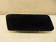 19 20 21 22 23 Mazda 3 Audio Radio Information Display 8.8 Screen OEM LKQ