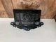 2011-2016 Chevrolet Cruze Radio Control Face Plate Control AM/FM 95914367 OEM