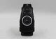 Audio Equipment Radio Fits 2023 INFINITI QX55 OEM #32261