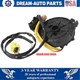 CLOCK SPRING WITH CRUISE CONTROL 25966963 FOR CHEVROLET SILVERADO 1500 2500 3500