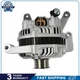 Alternator For Mazda 3 2004-2009 L4 2.0L 2.3L Mazda 5 2006-2007 L4 2.3L 11008