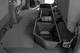 Rough Country Under Seat Storage for 2005-2024 Nissan Titan - RC09705