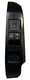 2014 2015 Lexus IS250 IS350 Window Switch Driver Left W/O Sports W/O Memory