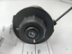 2004 CHEVROLET TRAILBLAZER REAR DASH WIPER CONTROL SWITCH