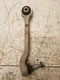 16 17 18 19 20 21 22 23 24, Cadillac ATS-V, Front Left Rearward Control Arm