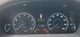 2012-2013 Equus OE Speedometer Gauge Cluster 112K Miles Hyundai