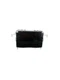 FORD FIESTA VI CB1,CCN 08-17 MULTI-MEDIA DISPLAY 10R-03 5345 FORD FIESTA VI CB1,CCN 08-17 MULTI-MEDIA DISPLAY 10R-03 5345