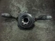 BMW F20 F21 F31 1 3 Series Steering Column Wiper Stalk 9351148