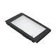 8 Inch LCD Touch Screen for Mazda CX-9 2016-2019 TK49-611J0-B Glass Panel