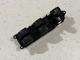 2004-2009 Lexus XU30; RX 330, 350, 400h, OEM Drivers Door Window Master Switch