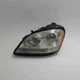 06 07 08 MERCEDES ML W164 Ml350 Headlamp Headlight Halogen Front Left Broken Tap