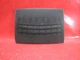 2006 BENTLEY FLYING SPUR UPPER DASH MESH COVER