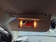 2015 Dodge Journey Driver Left Sun Visor Gray OEM Used 268-01532L