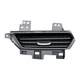 68760-6CA0A Right Front (RH) Dashboard A/C Air Vent &ndash; Fits Nissan Altima (
