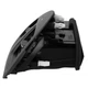 A/C Air Vent Front for Lexus ES350 3.5L V6 2007-2009 5566033200 Panel