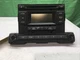 2017-2018 Hyundai Elantra AM-FM CD Radio Receiver OEM 96170-F2100UAT