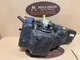 2019 Ford Transit 25 DEF Tank with Pump OEM Used 373-01031 M95947