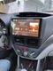 4+64G For 2008 2009-2014 Subaru WRX / WRX STI Android13 CarPlay Stereo Radio GPS