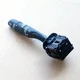 2016-2020 BUICK ENVISION FRONT & REAR WIPER CONTROL STALK SWITCH COLUMN