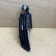 🔥13-18 Ford Escape Center Front Right Passenger Side Dash Air Vent RH OEM