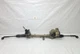 2014-2018 Ford Escape Power Steering Gear Rack and Pinion OEM CV6C3D070