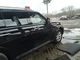 Passenger Front Door Electric Fits 14-24 INFINITI QX80 5397351