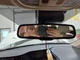 2015 Honda Accord Rear View Mirror OEM Automatic Dimming Used 98000 Miles