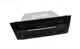 13-17 AUDI A4 S4 A5 RS5 SQ5 - RADIO STEREO NAV CD DVD SD SIM MULTIMEDIA PLAYER