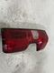 2022 CHEVROLET SILVRDO35 Passenger Side Halogen Tail Light OEM ID 85161937