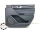 2020-2024 FORD EXPLORER XLT RIGHT PASSENGER FRONT INTERIOR DOOR PANEL OEM #NOTE