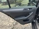 JETTA     2014 Door Trim Panel Rear 1109421