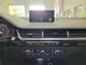 Rear 2017 Q7 Audi Temperature/Heater/Ac A/C Control Sku#4267582