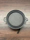 Audi A1 MK2 2022 Dash Speakers - 83A035454
