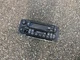 Chrysler, Dodge, Jeep CD & Cassette Player Radio Stereo Part No P05064125AD