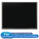 Uconnect LCD Monitor Touch Screen for JEEP Charger Dodge RAM 1500 2500 3500 Car
