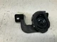 05 06 07 08 09 Subaru Legacy Outback Right  Passenger Audio Tweeter  V