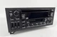 1987-2003 Chrysler Dodge Jeep AM FM Radio Cassette CD Player RAZ **TESTED** OEM 1987-2003 Chrysler Dodge Jeep AM FM Radio Cassette CD Player RAZ **TESTED** OEM