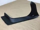 Jaguar XF 35T 2017 Rear Right Boot Trunk Closure Panel Cover Trim 16-19 ;:O