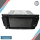 12 13 14 15 16 17 18 19 Chrysler Town Country Radio Display Receiver RHB NAV OEM