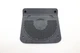 2017 - 2020 BMW 430I F33 LEFT DRIVER SIDE SUBWOOFER SPEAKER TRIM COVER PLATE OEM