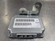 11 12 13 14 15 16 17 JEEP PATRIOT Chassis Brain Box