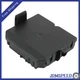 Rear Liftgate Control Module 20837967 20954189 for 2010-2015 Cadillac SRX