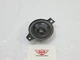 2018-2021 Chevrolet Traverse Right Passenger Side Speaker Bose OEM 22933869