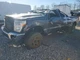 Wiper Transmission Fits 11-16 FORD F250SD PICKUP 803890