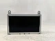 2011-2011 Buick Regal Information Display Screen AG1IE