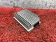 BMW 2007-2013 E70 REAR HIFI AMPLIFIER AUDIO SOUND SYSTEM OEM 103K